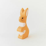 Sarah's Silks 100 Aker Woods & Complete Wooden Friends Set for Maisonette