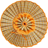 Sundeck | Luxe Capri Child Hat