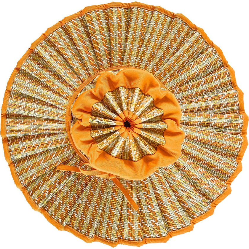 Sundeck | Capri Child Hat
