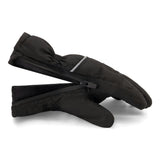 Winter & Ski Glove powered by ZIPGLOVE™ TECHNOLOGY