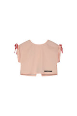 Journey Top