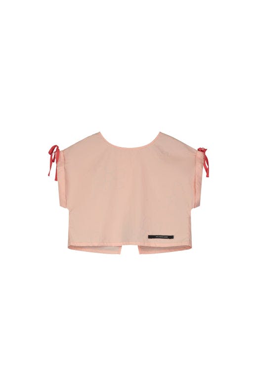 Journey Top