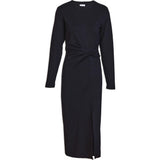 Women's Cody Dress
