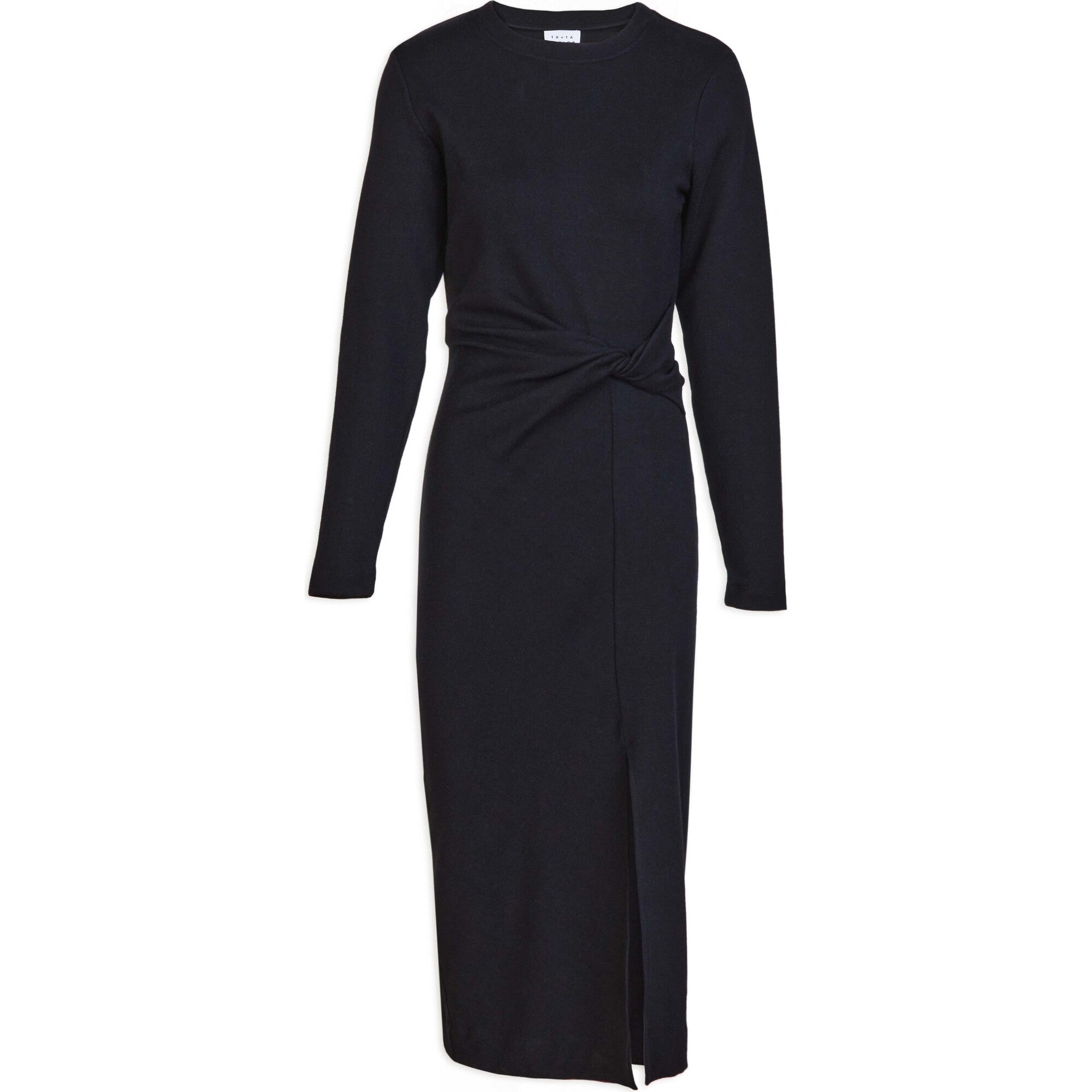 Women's Cody Dress