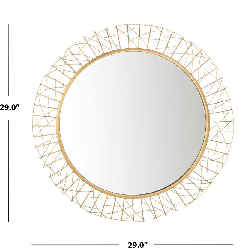 Elsie Mirror
