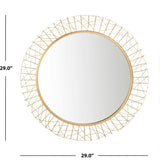 Elsie Mirror