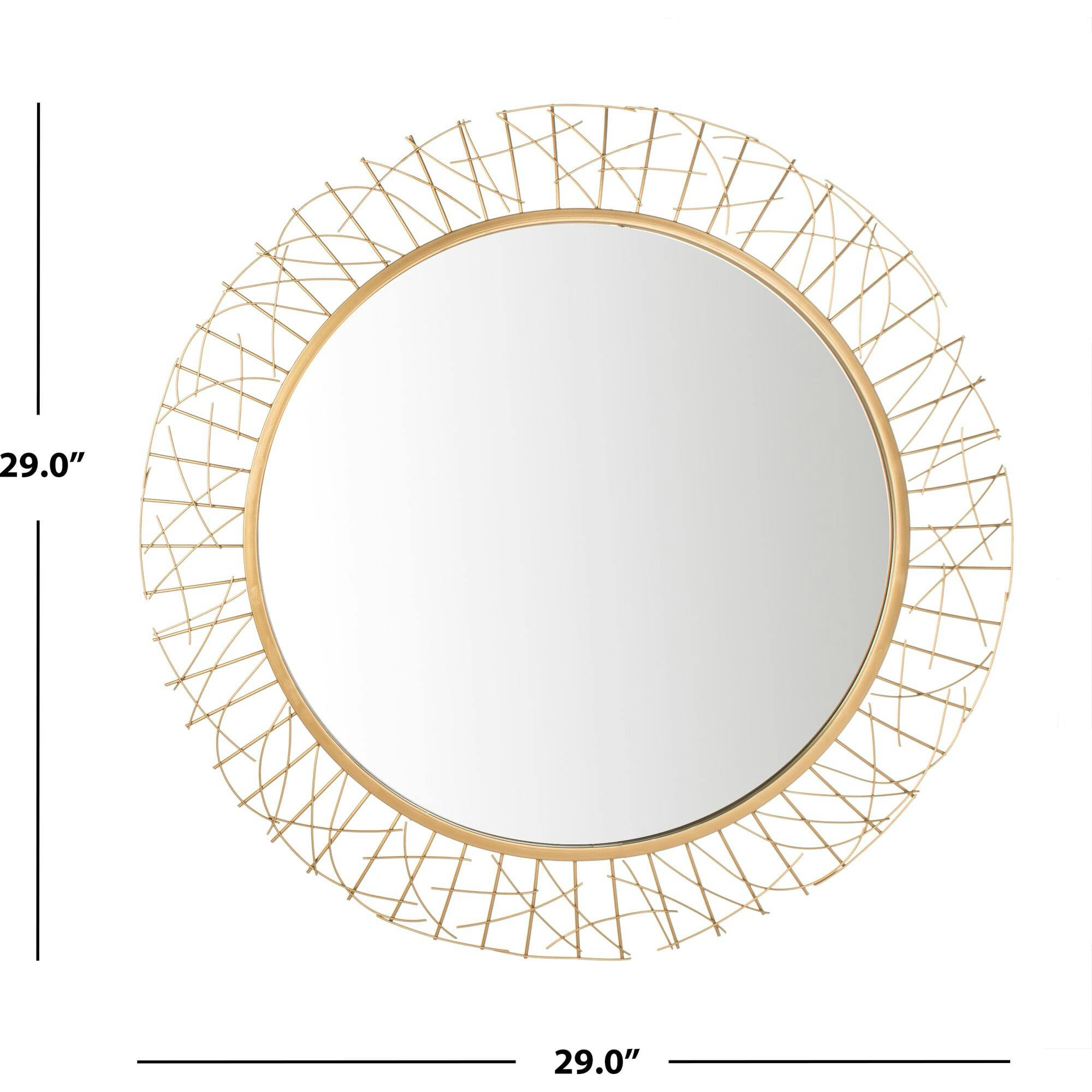 Elsie Mirror
