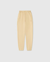 Adult Natural Dye Everyday Jogger in Shortbread