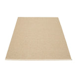 Rug MONO