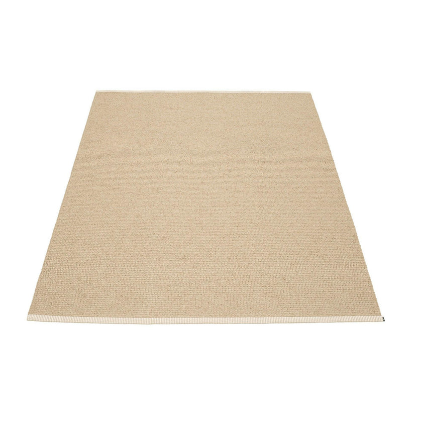 Rug MONO