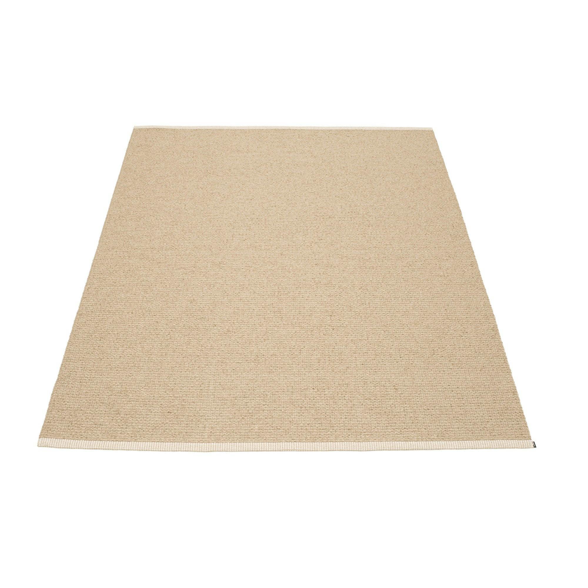 Rug MONO