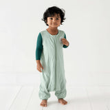 Sleep Sack Walker (Non-weighted)