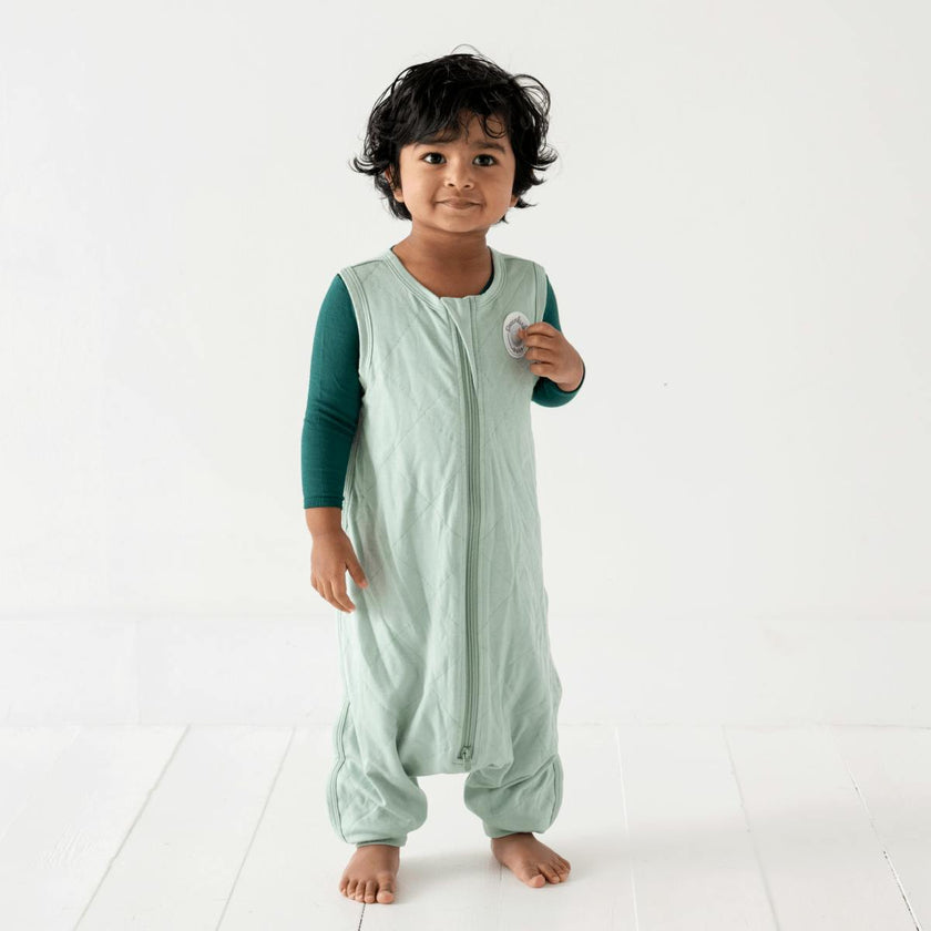 Sleep Sack Walker (Non-weighted)