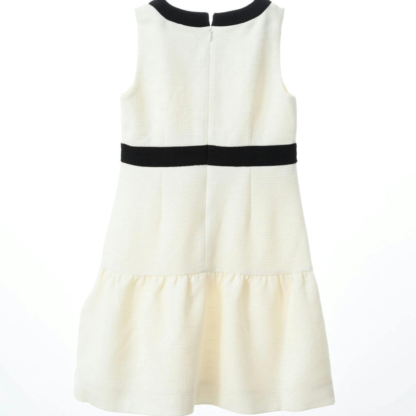 Lauren Dress