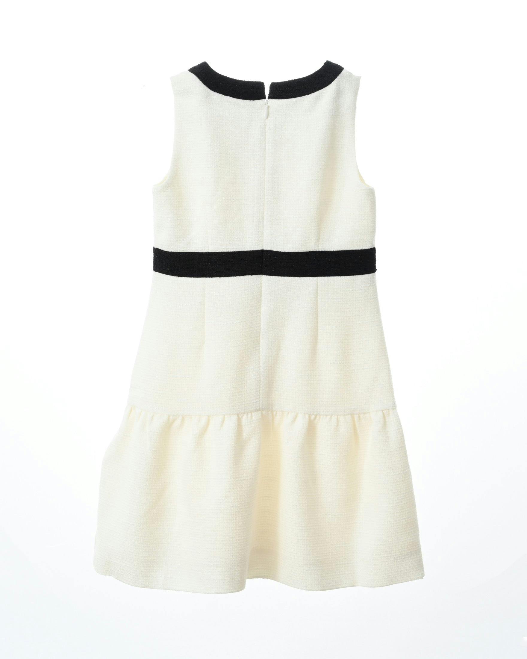 Lauren Dress