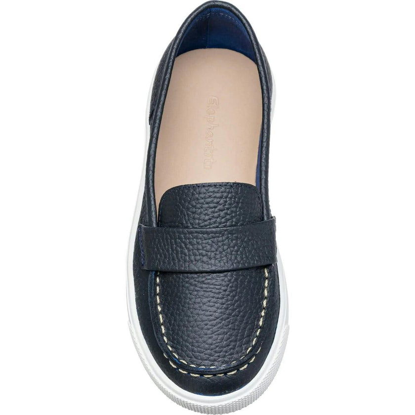 Malta Loafer