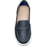Malta Loafer