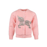 Gem Cardigan