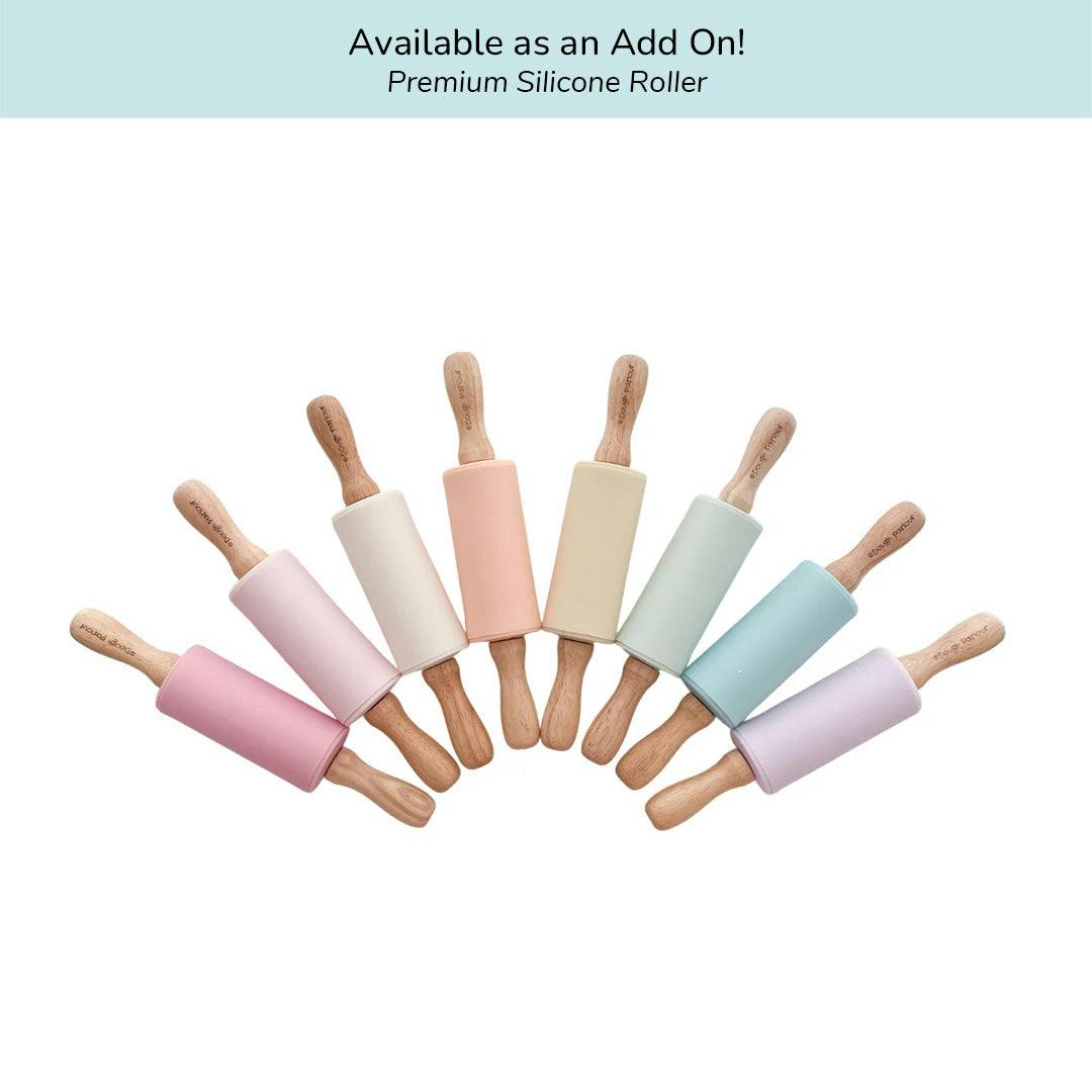 Scoops® Collector's Gift Box