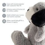 SNUGGLE BUDDY – Stuffed Animal Soft Plushie