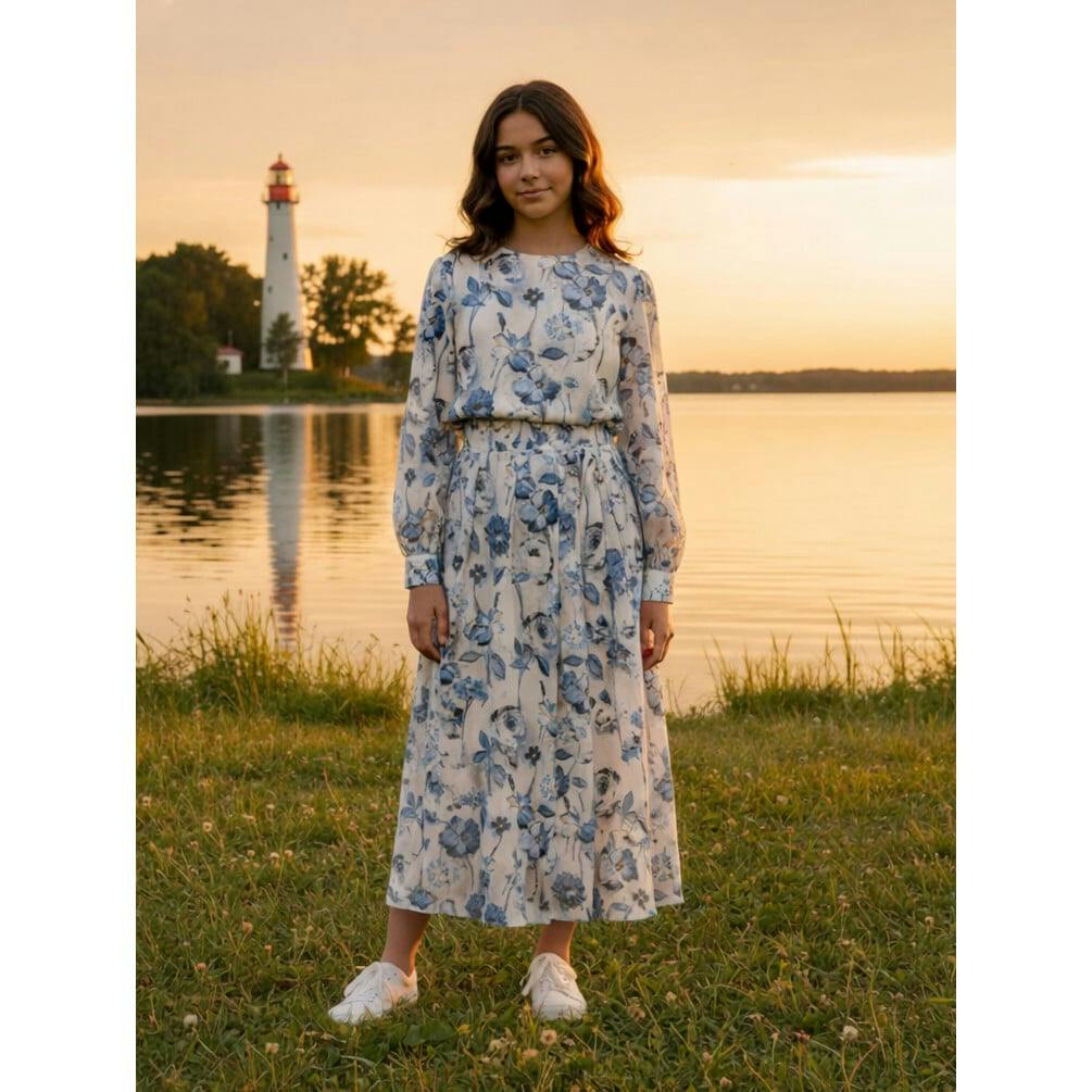PRAIRIE KETER SET