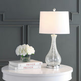 Finnley Table Lamp