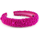Becca Pearl Headband