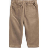 KENDI Anders Corduroy Pant