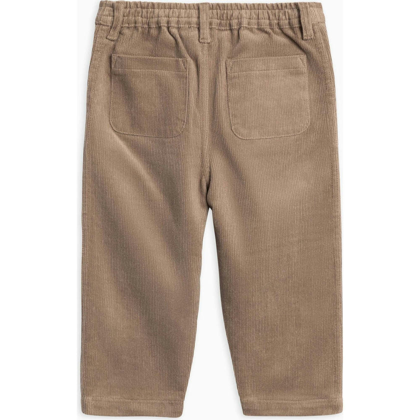 Anders Corduroy Pant