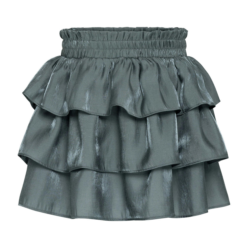 Luna Skirt