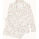 Charles Athena Pyjama - Child