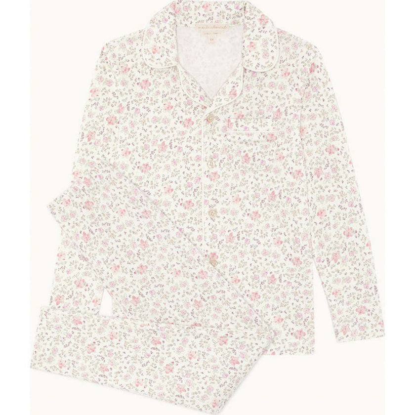 Charles Athena Pyjama - Child