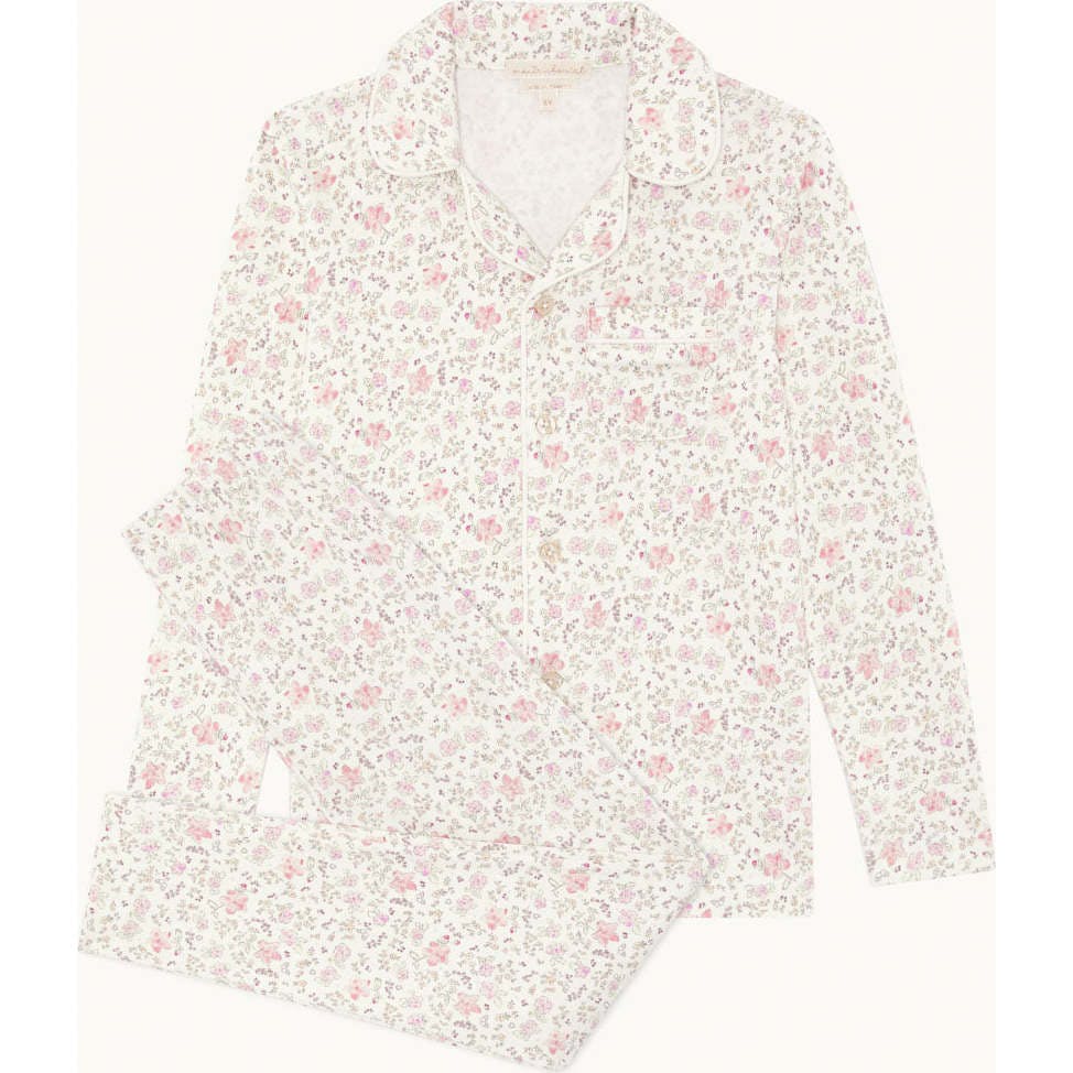 Charles Athena Pyjama - Child
