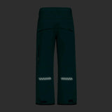 Crusade snow pants