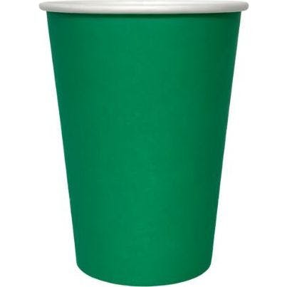Shades Grass 12 oz. Cups