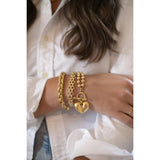 Lucy Bracelet