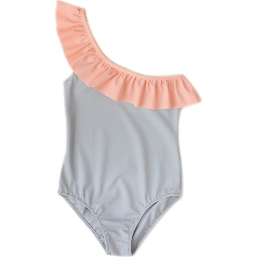 Marley one piece