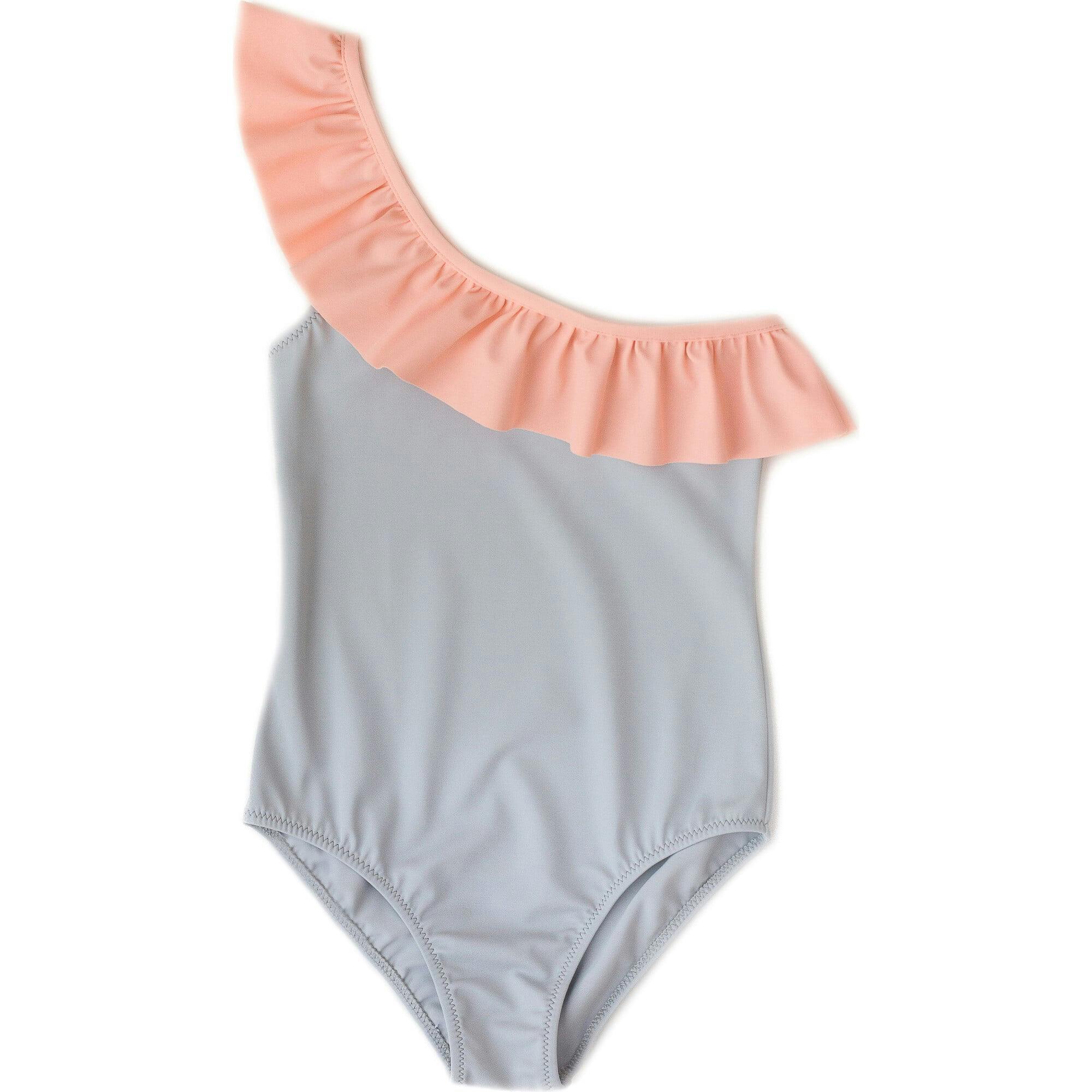 Marley one piece