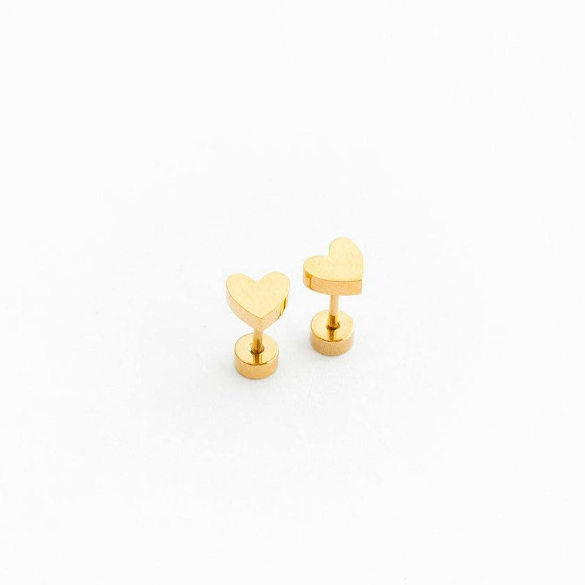 Classic Set