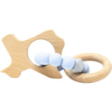 Texas Rattle