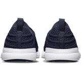 Youth Techloom Wave Sneakers