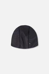 Swim Cap
