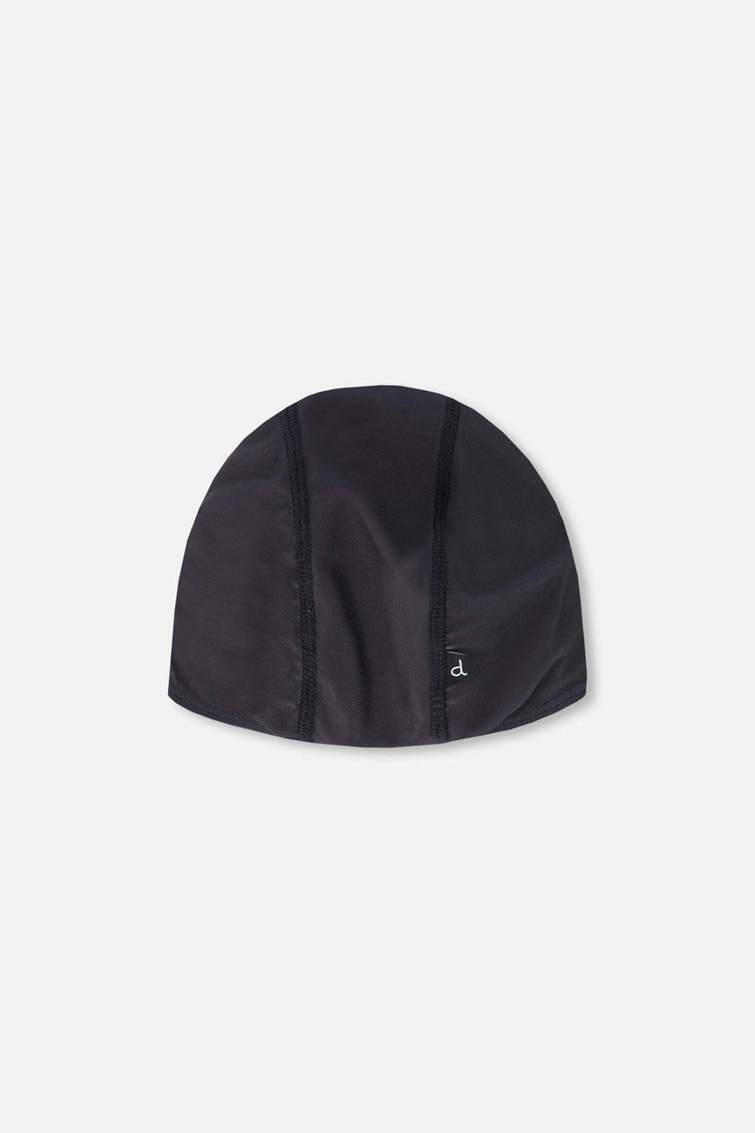 Swim Cap