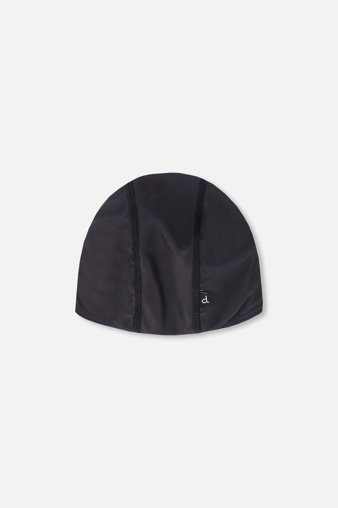 Swim Cap