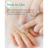 Kids Moisture Body Lotion 250ml Set of 2