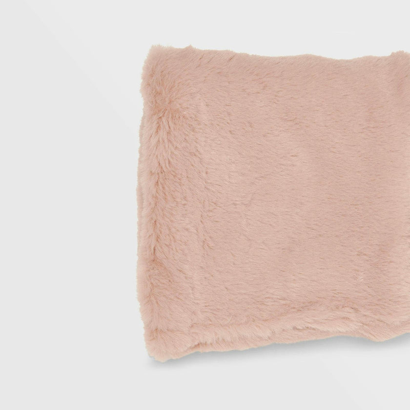 Winter Stroller Gloves
