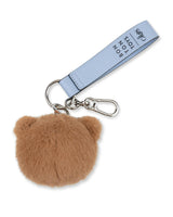 Bobo Bear Bag Charm