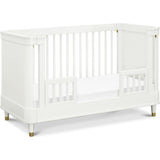 Tanner 3-in-1 Convertible Crib
