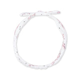 Bows and Hearts - Knot Headband