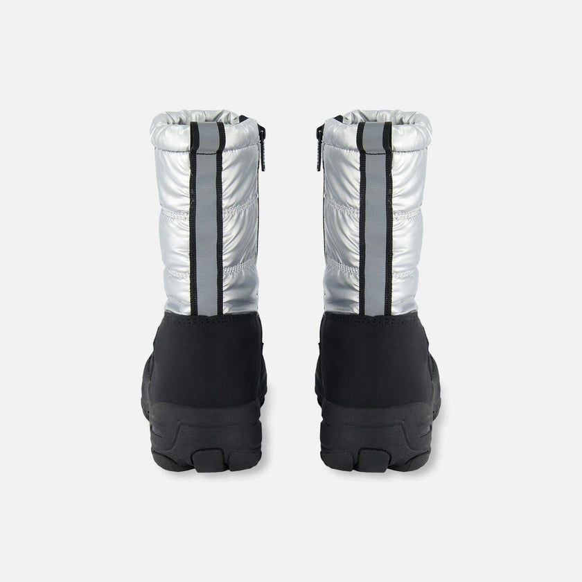 Winter Boots